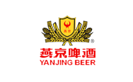 啤酒十大品牌-燕京啤酒